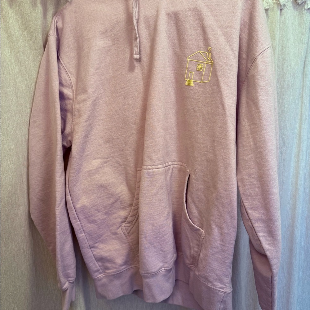 Limited edition, Harry Styles sweatshirt